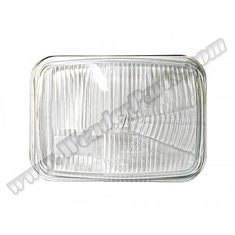 Far Camı T1:207D>410D Sol 1977-95